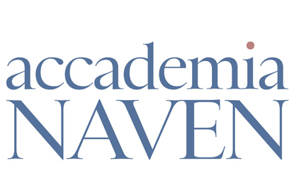 ACCADEMIA-NAVEN