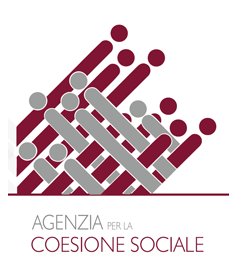 AGENZIA-DELLA-COESIONE-SOCIALE-