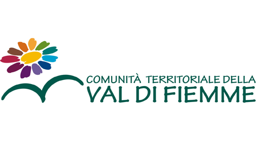 Comunità-territoriale-della-Val-di-Fiemme-Logo