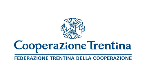 Cooperazione-Trentina