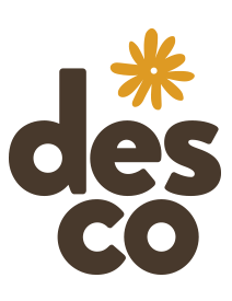 DES.CO