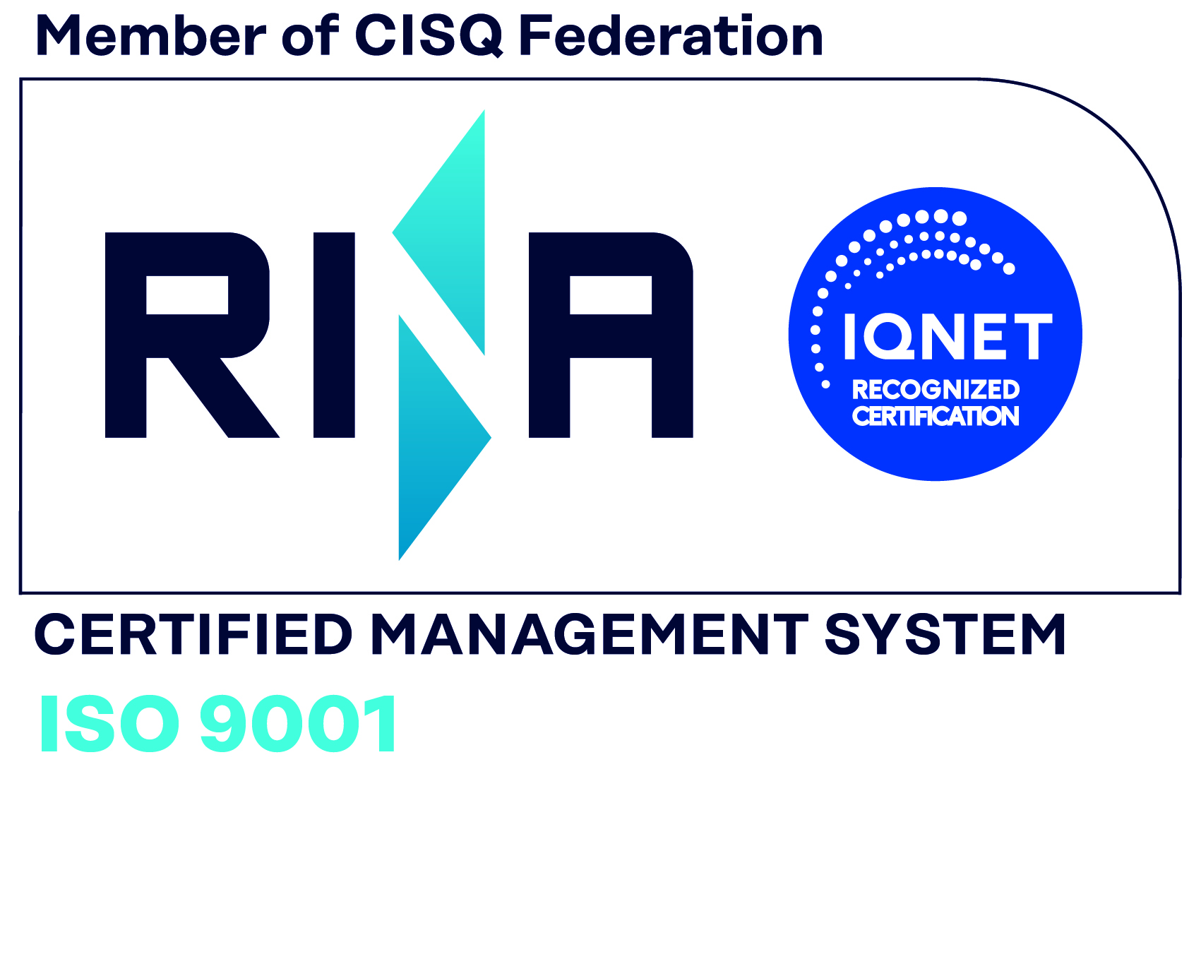 ISO-9001-col