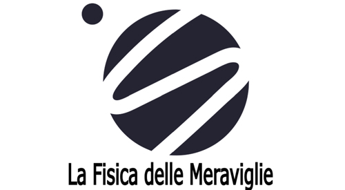 La-Fisica-delle-meraviglie