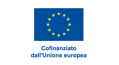 UE