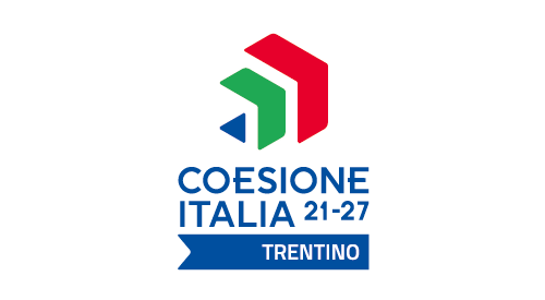 coesione-italia-trentino