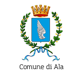 comune di ala