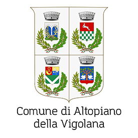 comune di altopiano della vigolana