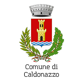 comune di caldonazzo