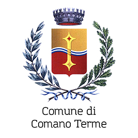 comune di comano terme