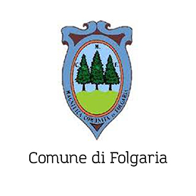 comune di folgaria