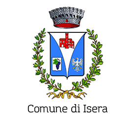 comune di isera