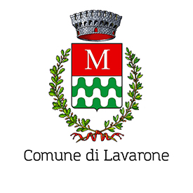 comune di lavarone