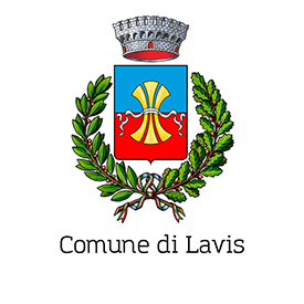 comune di lavis