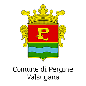 comune di pergine valsugana