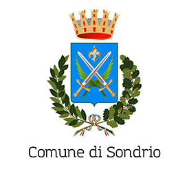 comune di sondrio