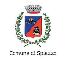 comune di spiazzo