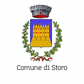 comune di storo