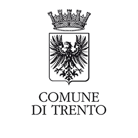 comune di trento